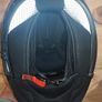 Schuberth C3/C3 pro helmet Image 5