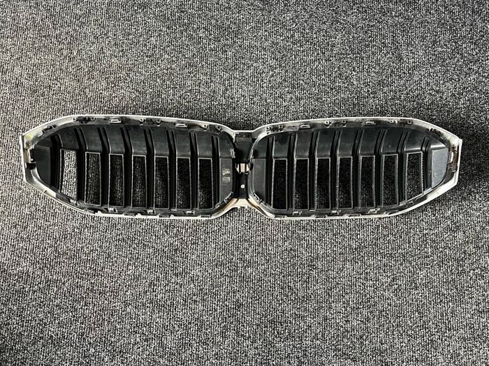 BMW 3 series G20 G21 2022-2026