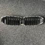 BMW 3 series G20 G21 2022-2026 Image 4