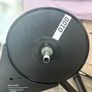 Smart Trainer - Van Rysel D100 Image 3