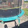 trampoline 10ft Image 4