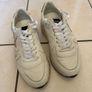Golden Goose - Size 3/36 Image 2