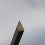 Vintage C.T Skelton & Co of Sheffield 7/8" (22mm) Bevel Edge Chisel Image 6