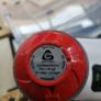 gas regulator Image 2