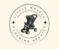 buggy travel system clean and steam