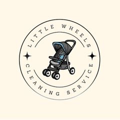 buggy travel system clean and steam