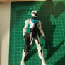 Max Steel Ultra Blast Action Figure  6.5inch Image 3