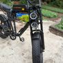Bike Image 8