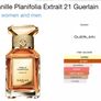 Guerlain Vanille Planifolia Image 3