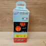 Claber 8423 Aquauno Select Sprinkler Timer for Automatic Irrigation Outdoor with 63 Preset Programs Image 3