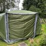Gazebo Image 3
