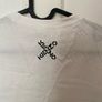 Kenzo T Shirt Image 3