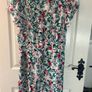 10 euro Selection of new and designer summer Dresses in sizes 10 / 12 to clear Image 8