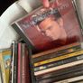 Bag of cds Image 6