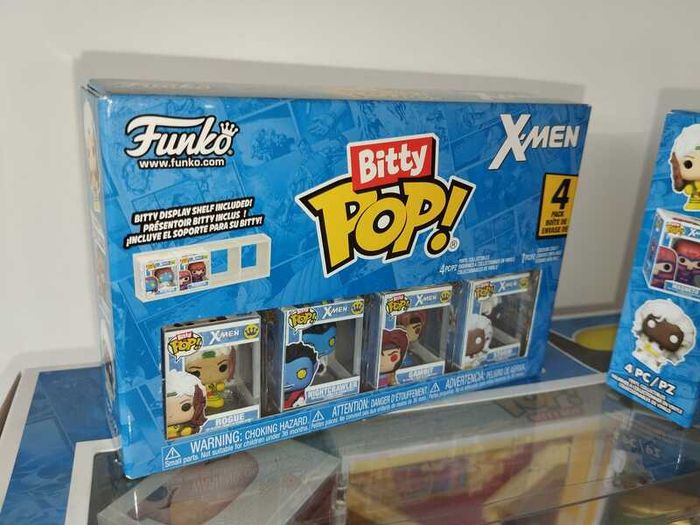 funko
