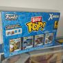 funko Image 4