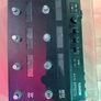 Pedal Clearout  - HX Effects, 5150, Strymon, MXR, Digitech. Image 4