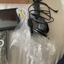 Universal 7"Car Radio Multimedia Image 2