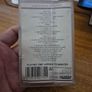 Vintage Cassette Joe Dolan Image 2