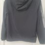 Nike hoodie Image 2