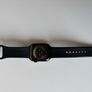 Apple Watch Series 9 45mm GPS+Celular Image 4