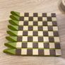 Board Chess Game Image 7