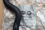 Bottom Radiator Hose (Fiat Panda)
