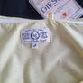 Diesel T-Shirt size S New Image 2