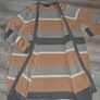 M&S Long Line Cardigan - Size - XL - Open To Offers!! Image 6