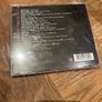 Amy / The Original Soundtrack (Antonio Pinto, Amy Winehouse) Image 2