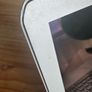 Apple Macbook Air 13' 2011 Image 3