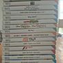 Nintendo wii Image 2