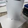 PlayStation 5 825GB with disc tray + Spiderman 2 Image 2
