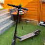 Electric Scooter Image 8