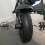 Premium 6 in 1 Trike Image 2