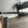Taylor made burner 3 wood Image 3