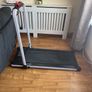 Treadmill Image 2