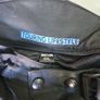 Richa motorbike siut Image 9