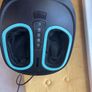 Foot massager Image 3