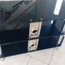 tv stand Image 2