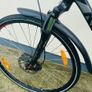 Mountain bike Image 2