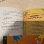 Horrid Henrys tricky tricks book Image 3