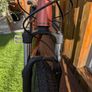 Orbea Mountain Bike Image 6