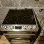 Induction Oven Image 4