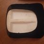 Car booster seat Image 2