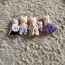 sylvanian Image 8