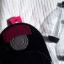 SodaStream Terra Sparkling Water Maker Image 5