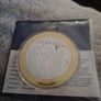 Vienna Classical Medal with Certificate & Box Image 5