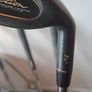 Cleveland Tour Action ta5 irons Image 8