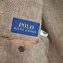 Ralph lauren fine sports   jacket sz 40 Image 3
